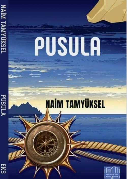 PUSULA