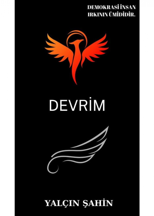 Devrim